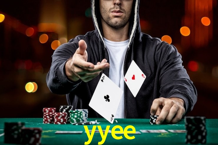 yyee