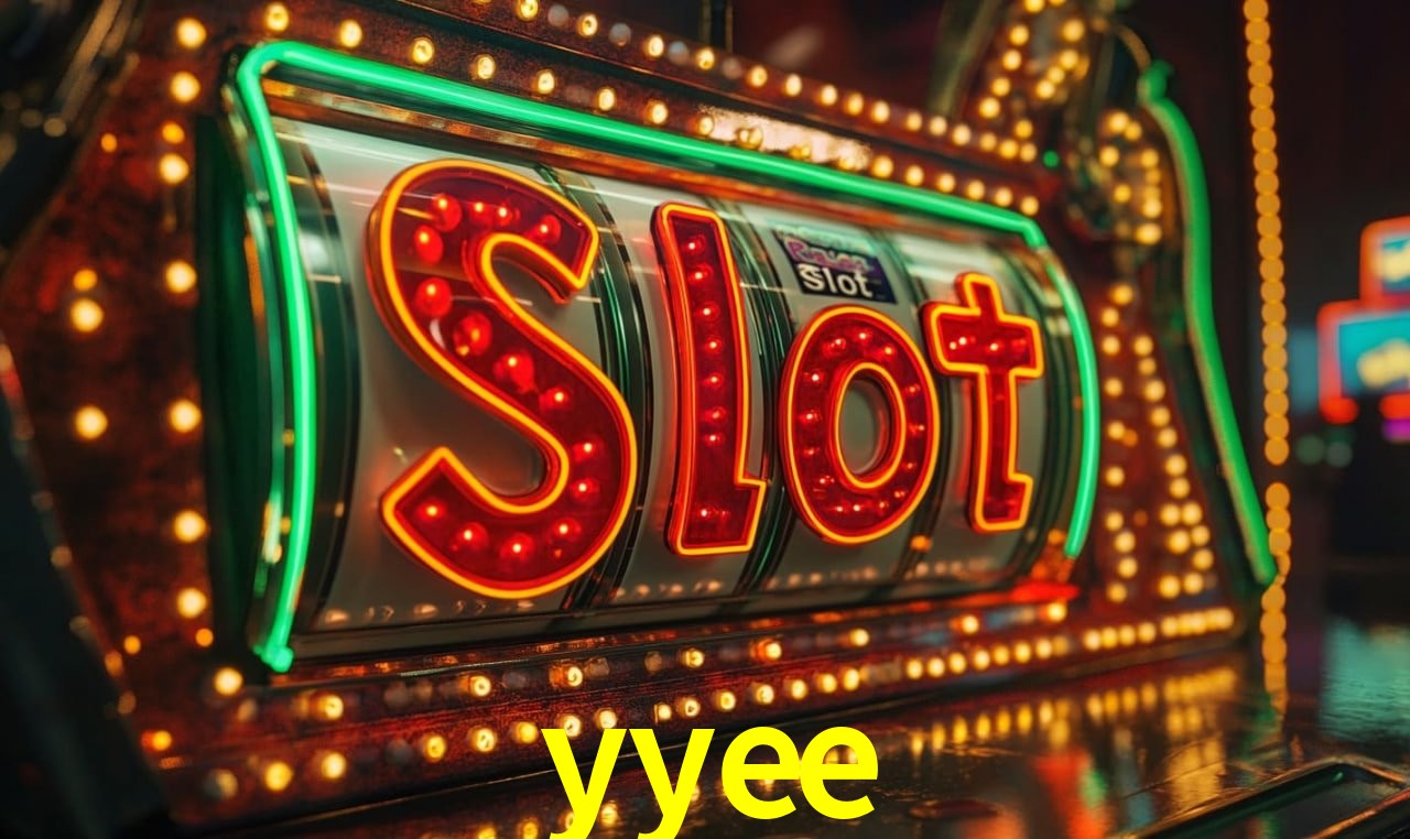yyee - User Statistics