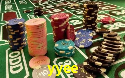 yyee.com