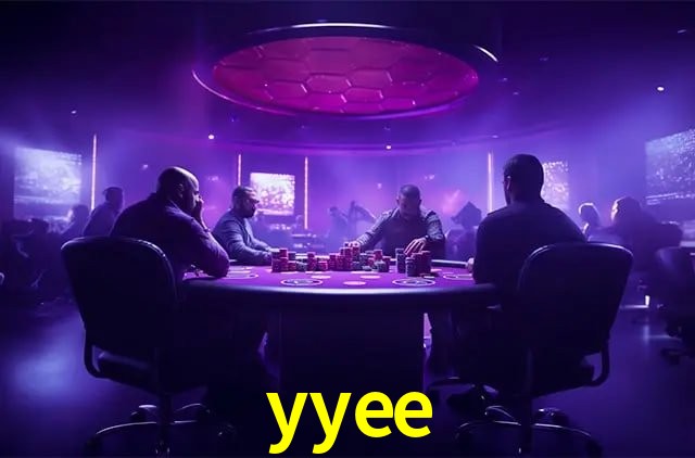 Sistemas de Segurança yyee