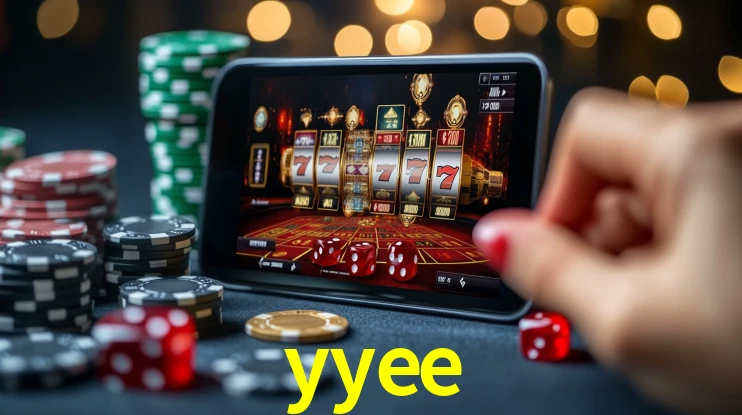 Blackjack Table yyee