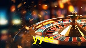 yyee São Paulo - Hot Promos