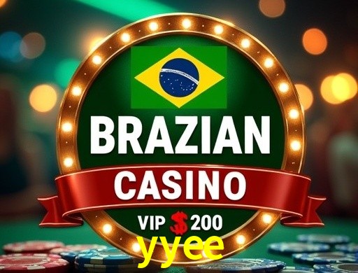 yyee - Análise de Mercados Esportivos