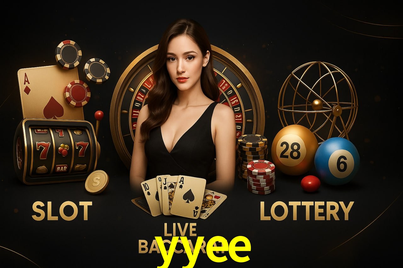 yyee Salvador - Promo Stats