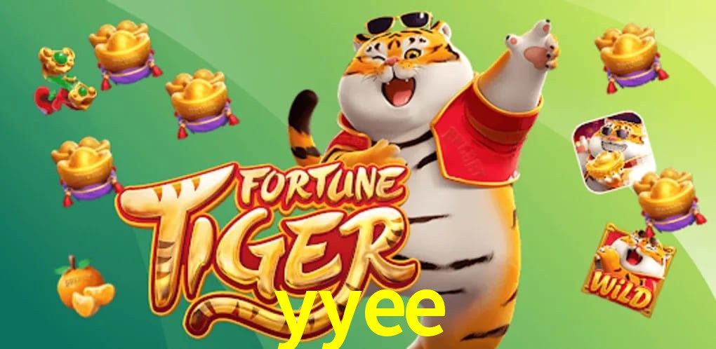 Slot Games yyee