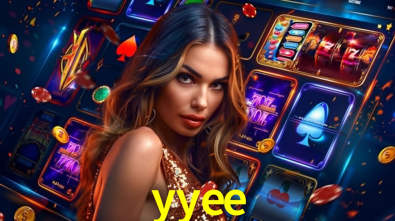 cassino yyee
