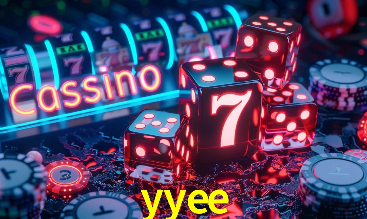 Games Directory yyee