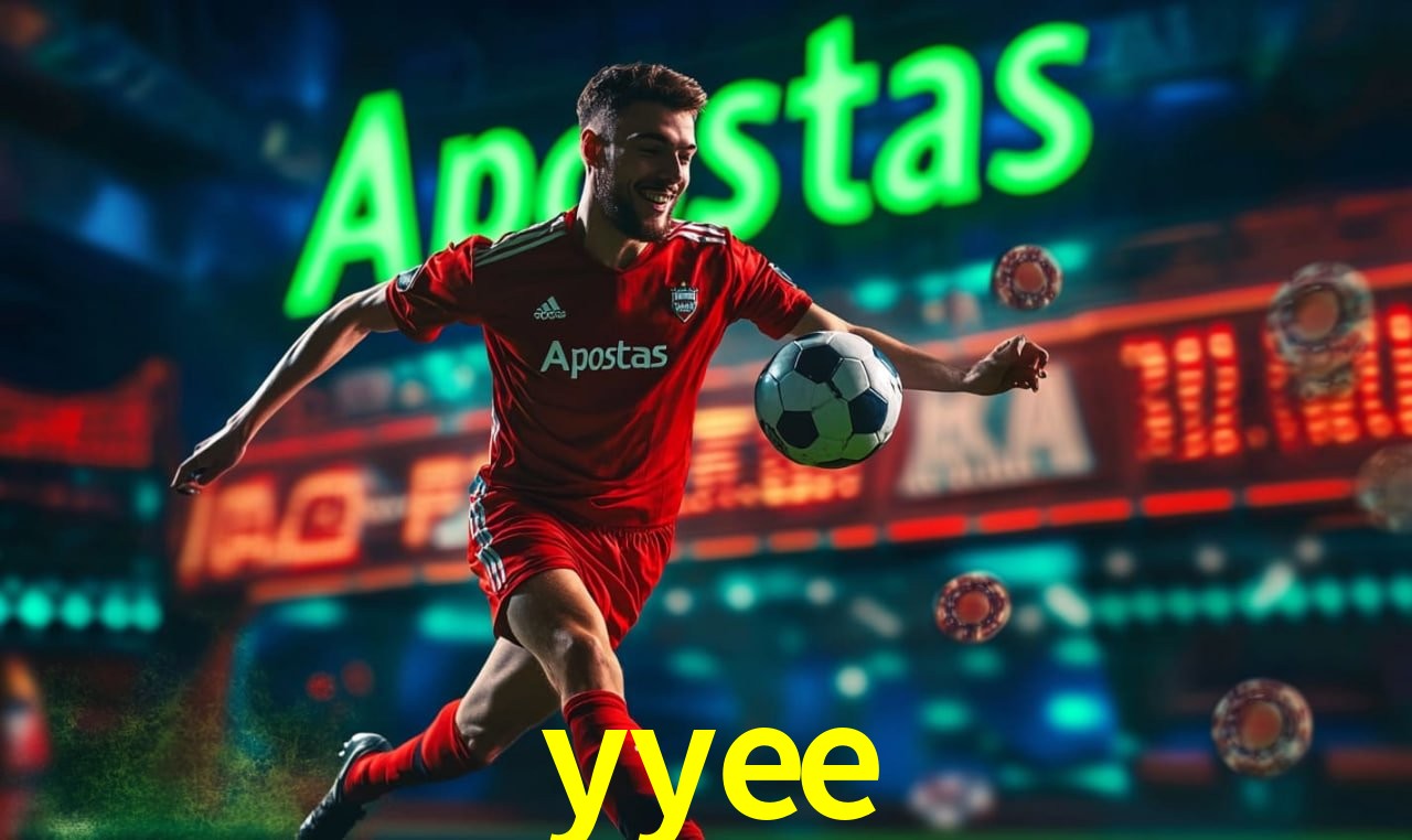 Mesa de Roleta yyee