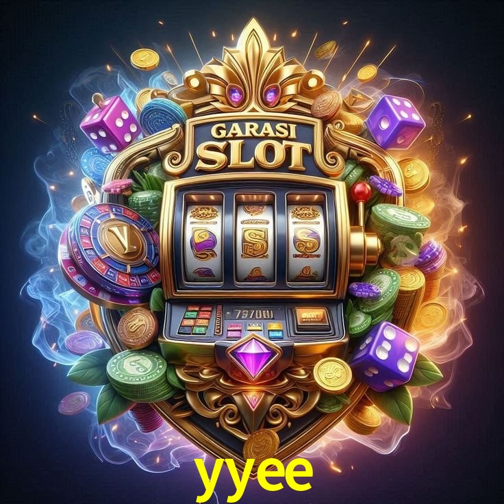 yyee - Login Methods