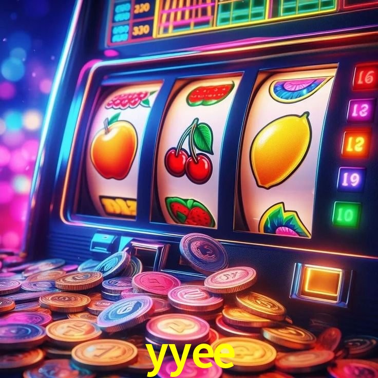Benefícios da Conta yyee
