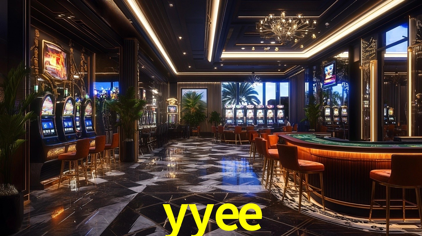 Welcome Bonus yyee