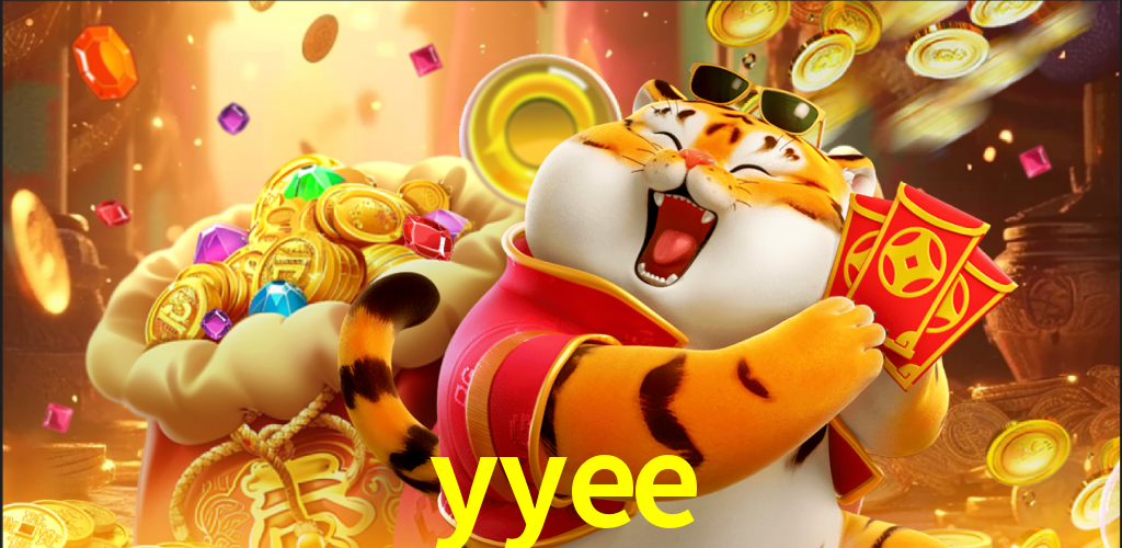 yyee