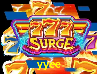 Descubra o Mundo do Cassino Online com yyee