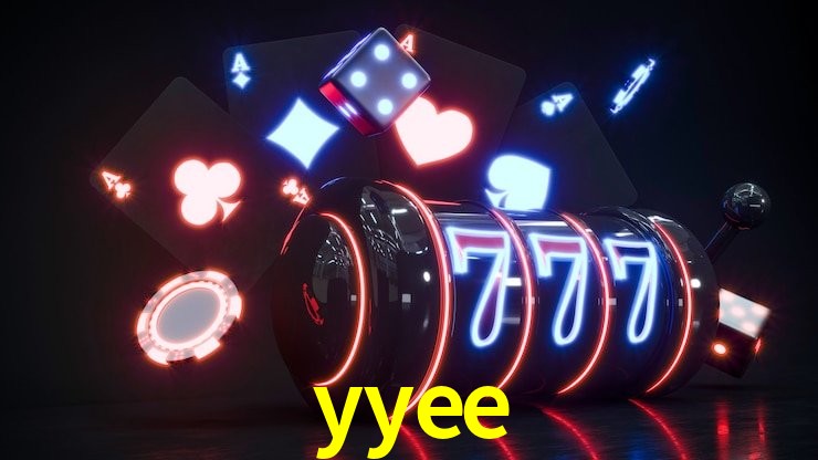 Player Reviews yyee