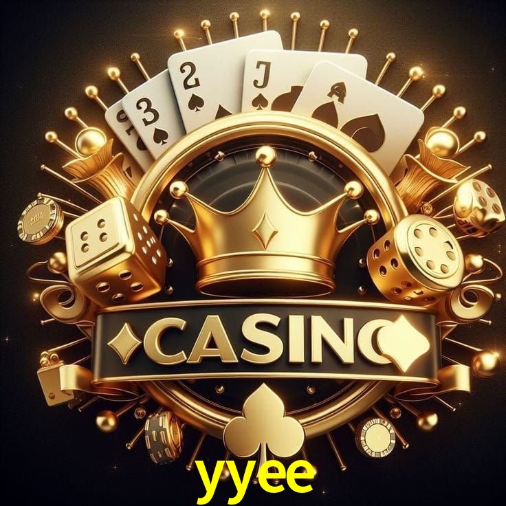 Integração de APIs yyee