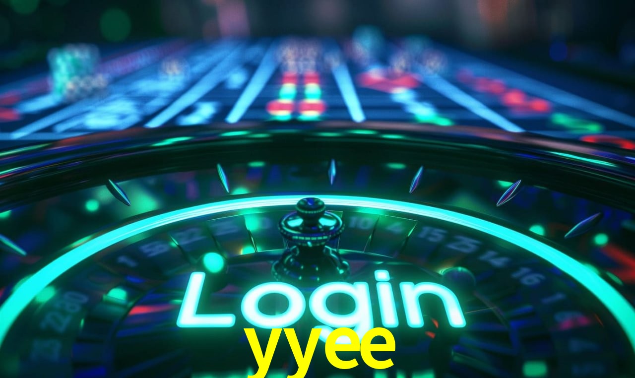 Casino Ao Vivo yyee