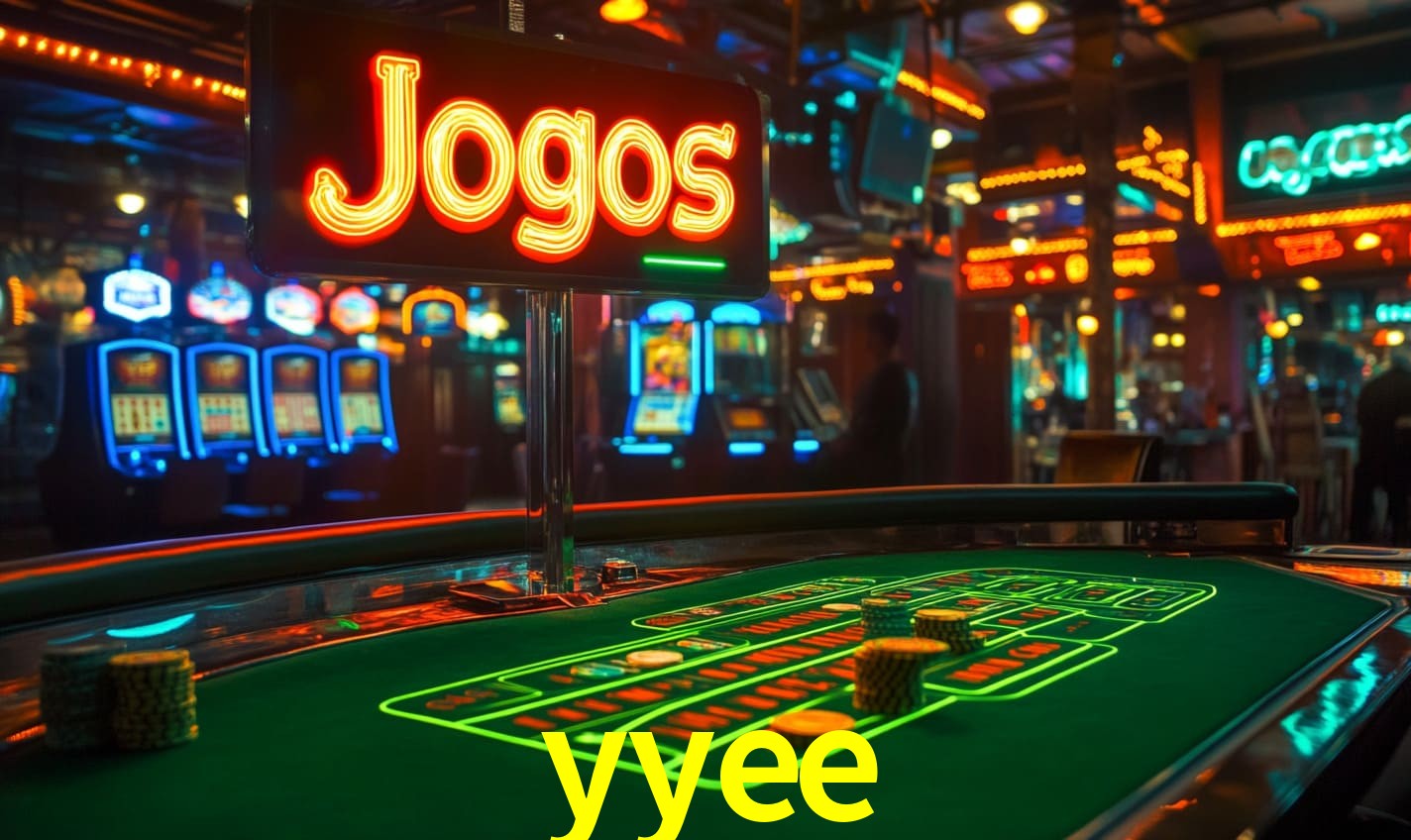 yyee - Pagamento PIX Instantâneo