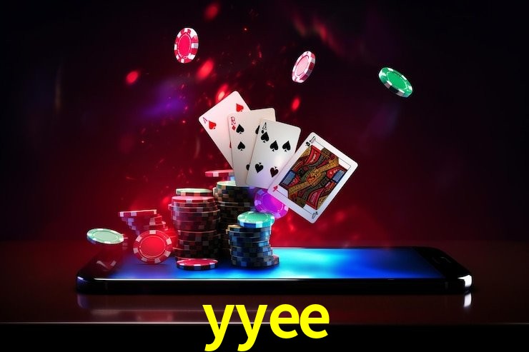 Account Benefits yyee