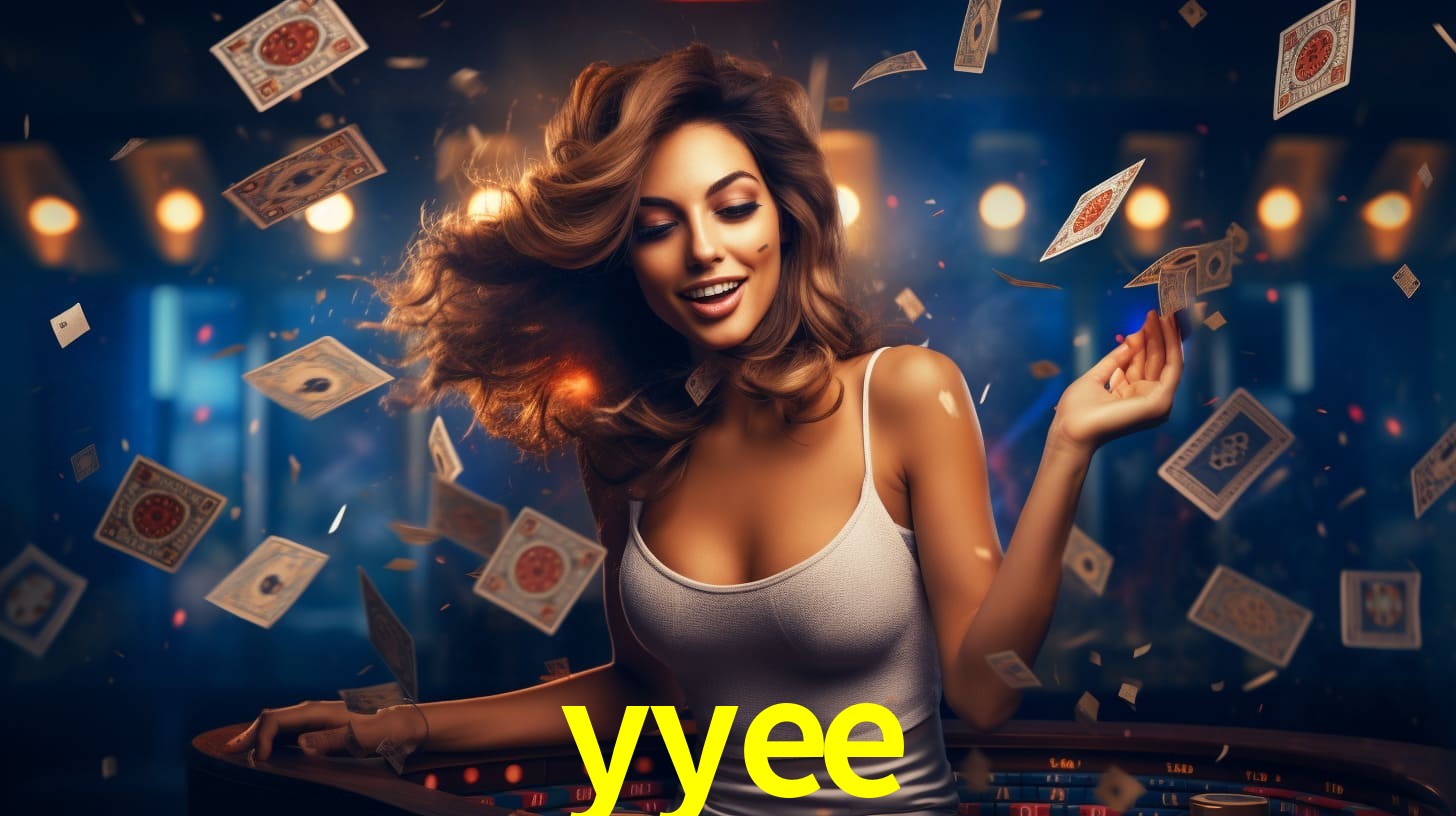 Football Betting yyee