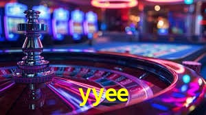 Segurança 2FA yyee