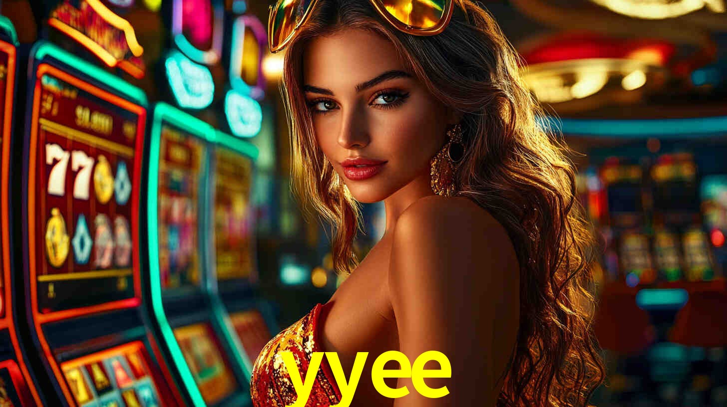 Roulette Table yyee