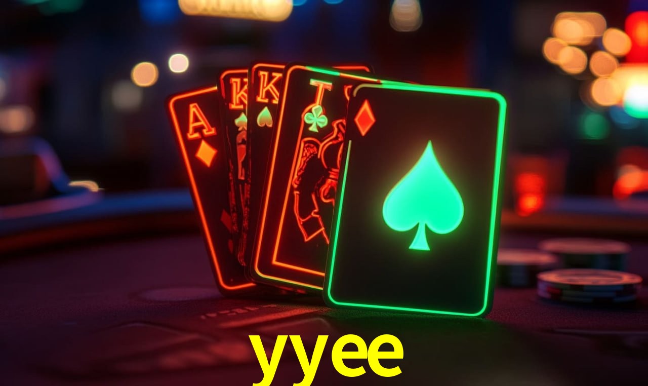 Promoção Relâmpago yyee