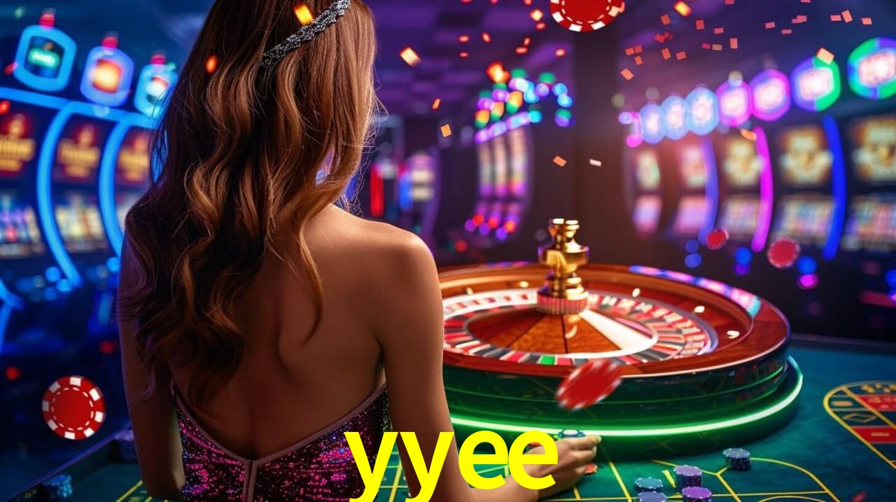 yyee - App Compatibility
