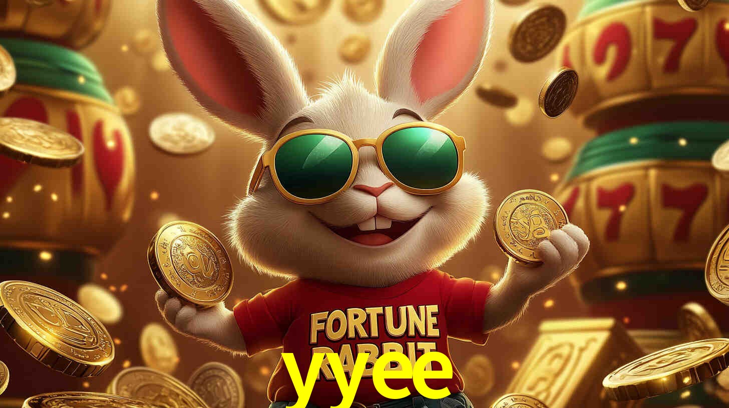 yyee,yyee.com