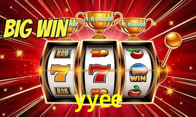 yyee Belo Horizonte - Reivindique Bonus