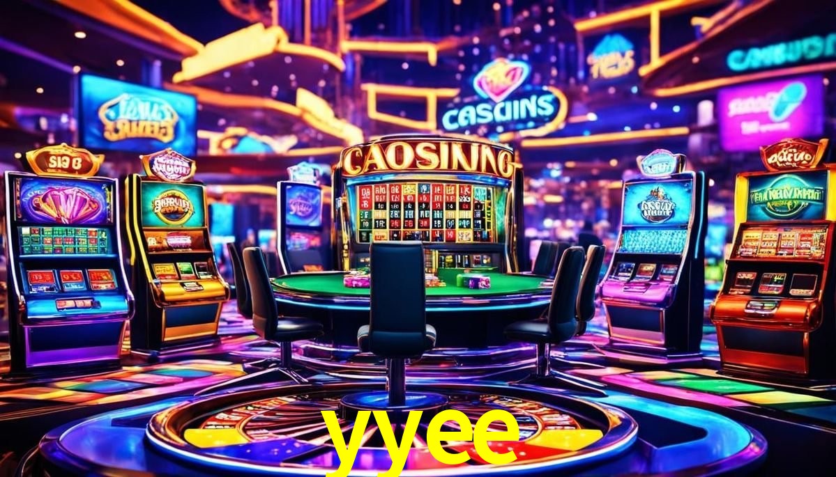 Design Responsivo yyee