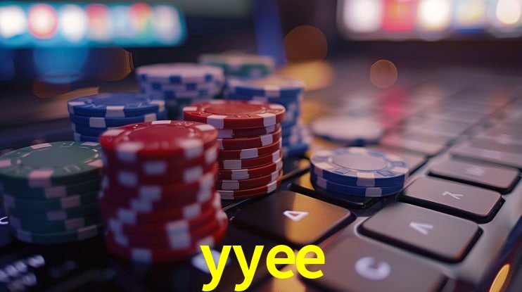 yyee - Support