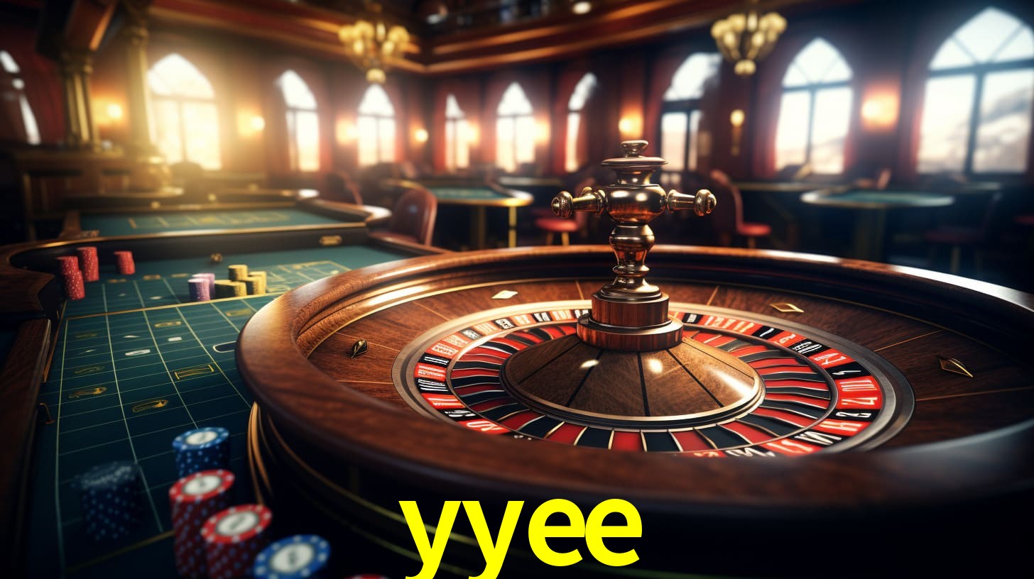 Basketball Betting yyee