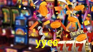 yyee,yyee.com