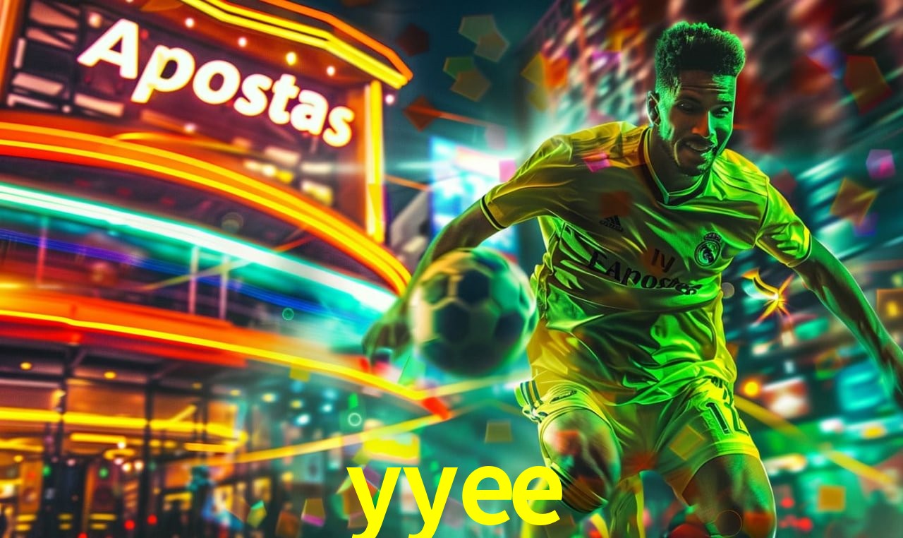 Promoções Sazonais yyee
