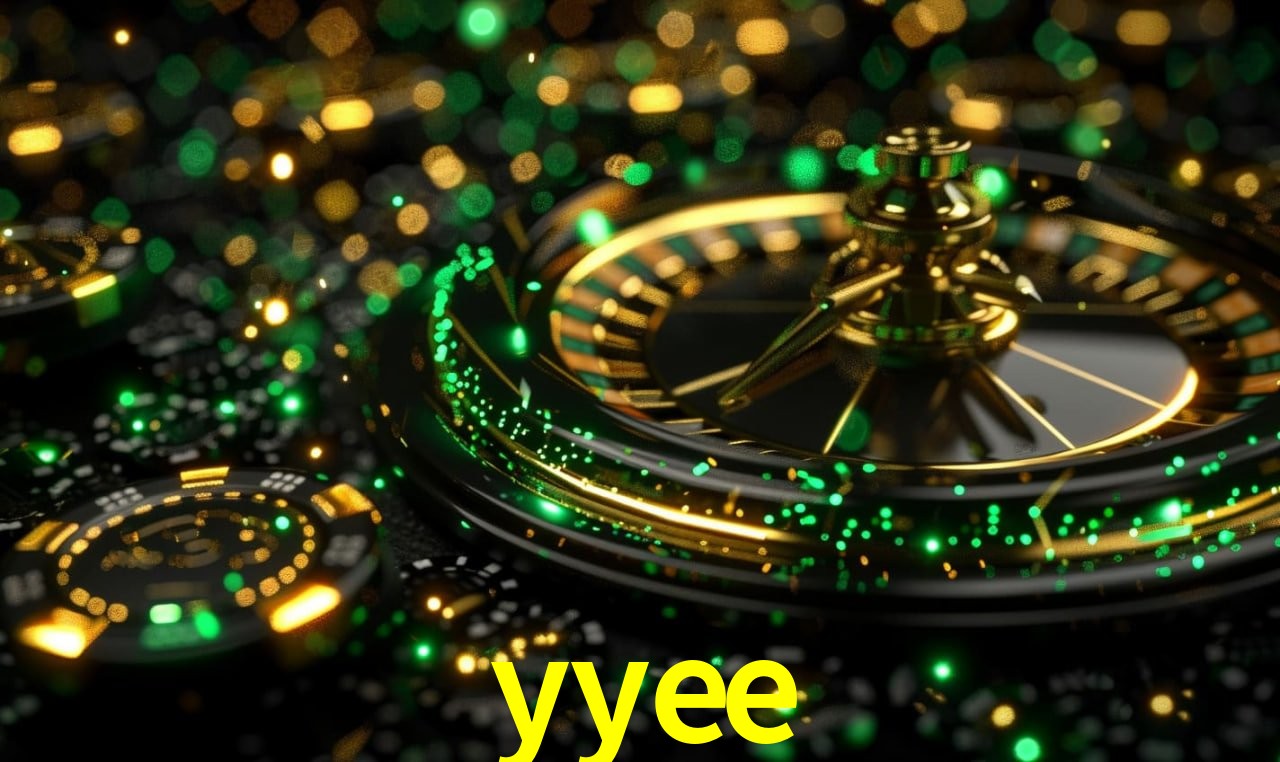 yyee Belo Horizonte - Winners