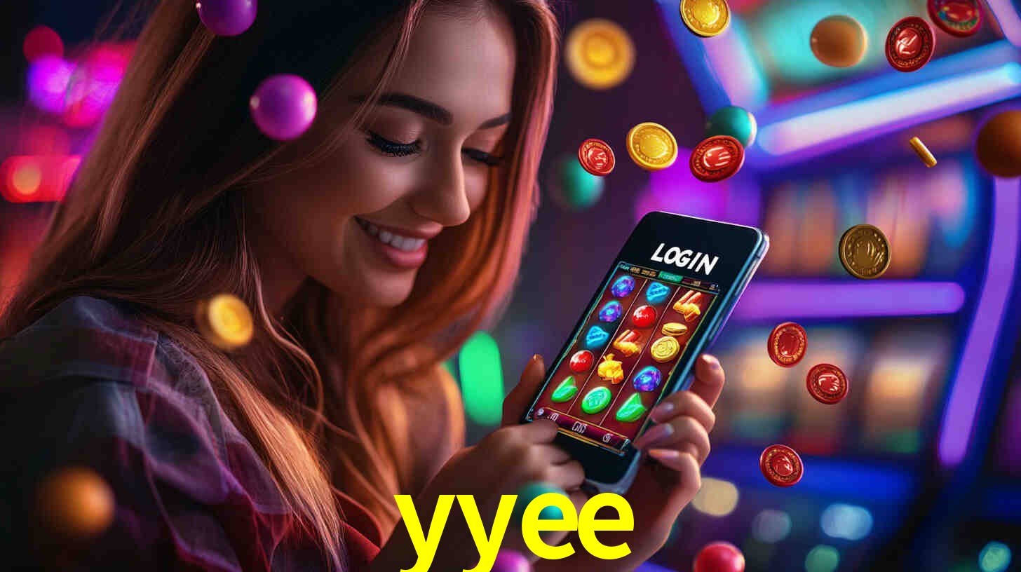 Experimente o Login Seguro Premium no yyee