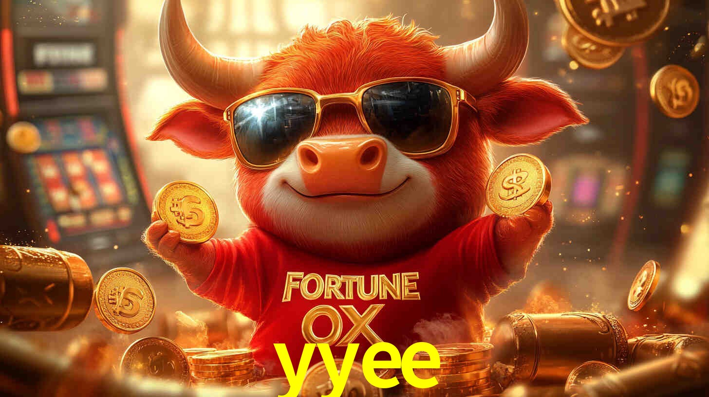 yyee.com