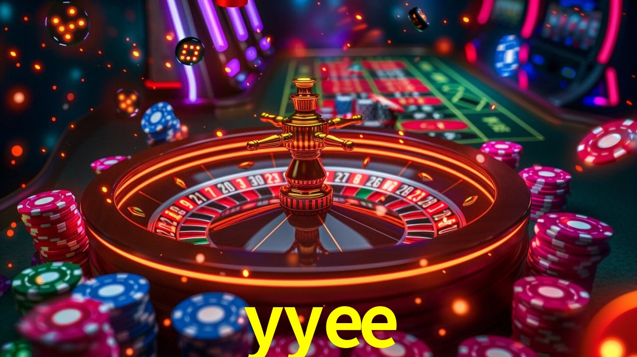 Torneios yyee