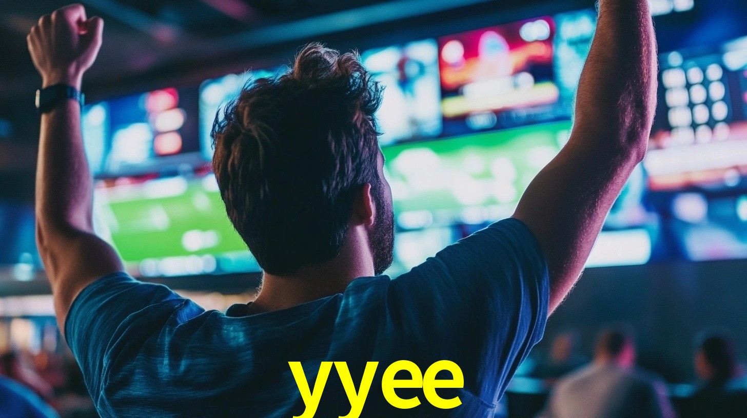 yyee