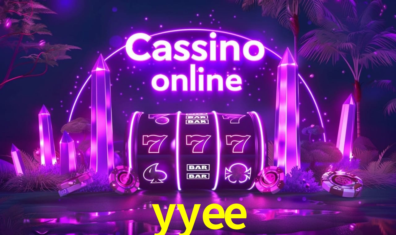 yyee - Security