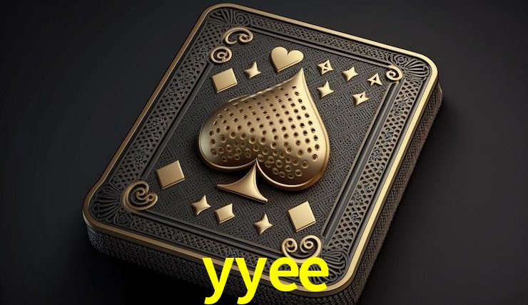 Tecnologia da Plataforma yyee