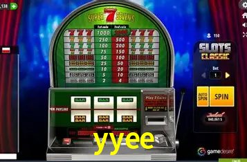 yyee São Paulo - All Bonuses