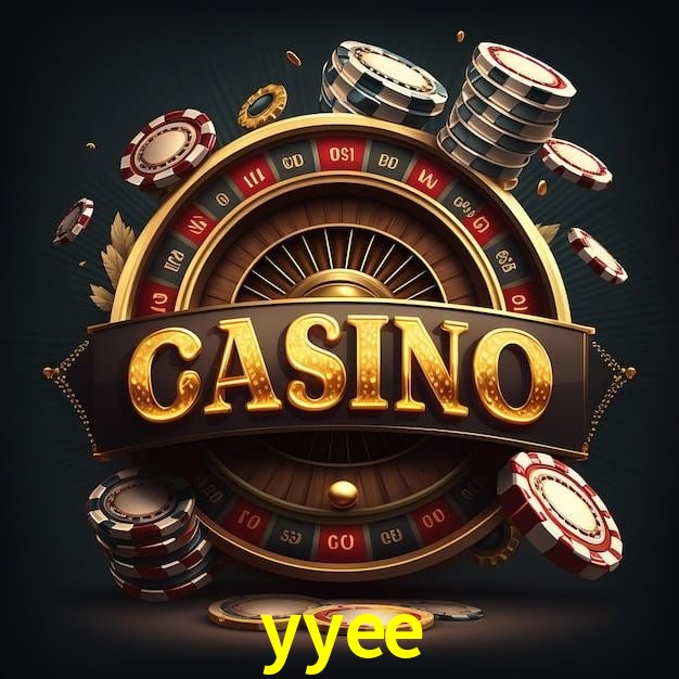 yyee - App Performance