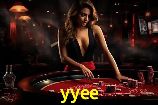 yyee Fortaleza - Reviews