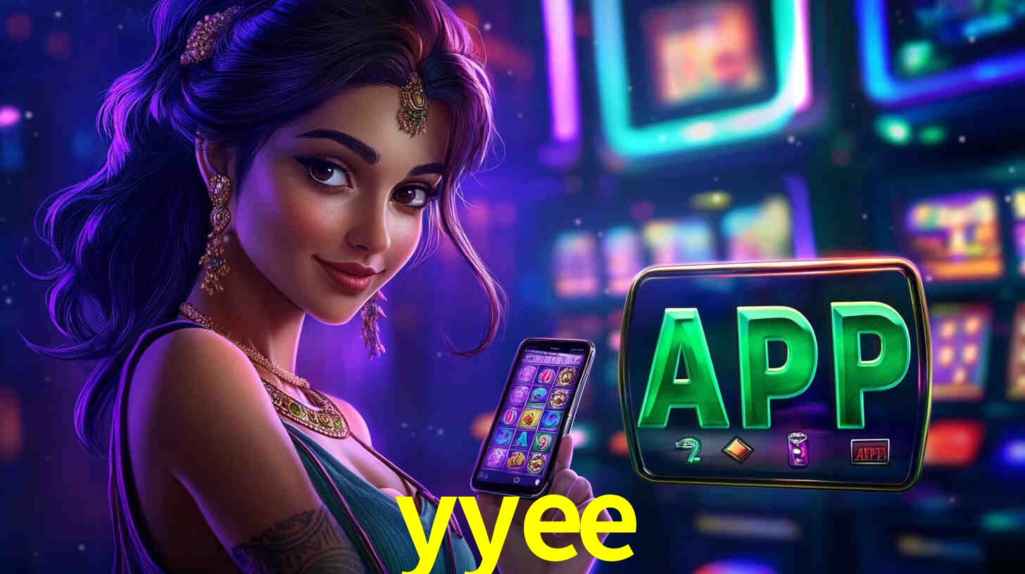 yyee.com