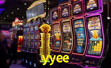 yyee Brasília - Casino Guide