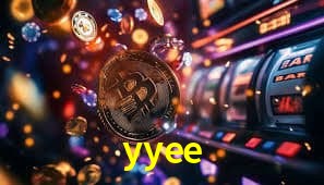 Jogos Exclusivos yyee