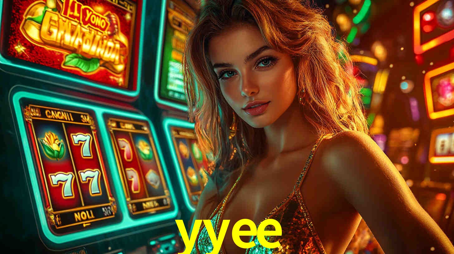 Live Casino yyee