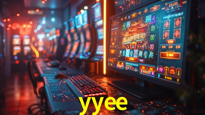 yyee,yyee.com