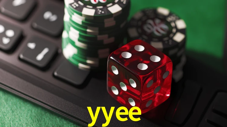 Exclusive Offers yyee